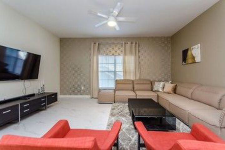 Room 22 of 24