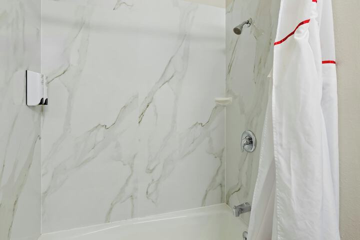 Bath Photo