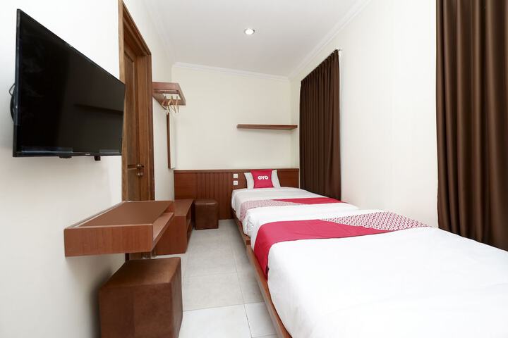 Room 7 of 46
