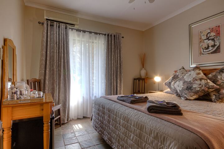 Room 15 of 39