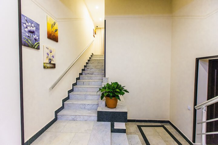 Hotel Interior 59 of 68