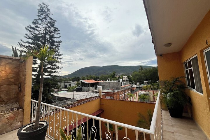 Hotel View 17 of 18