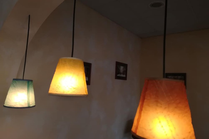 Hotel Interior 2 of 42