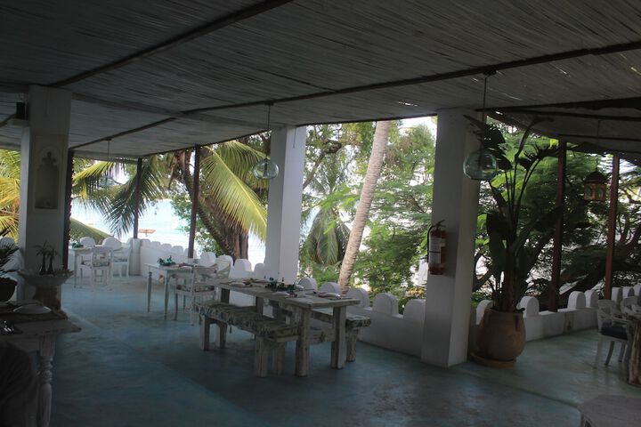 Dining 58 of 79