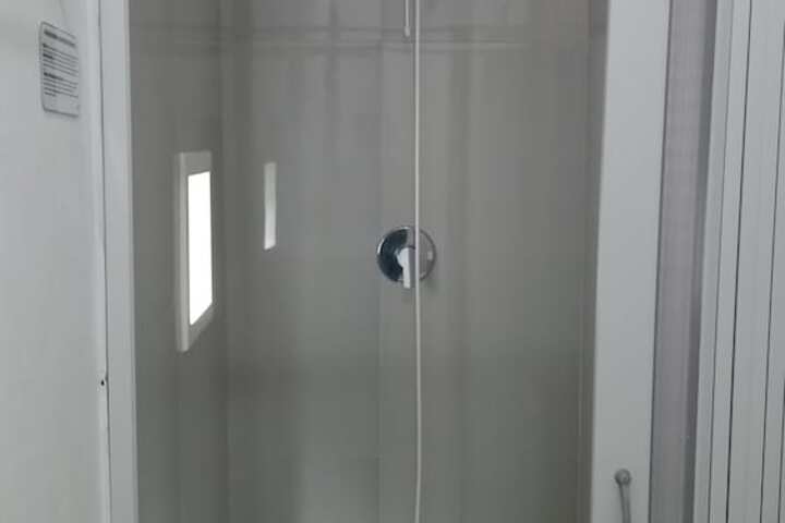 Room 57 of 74