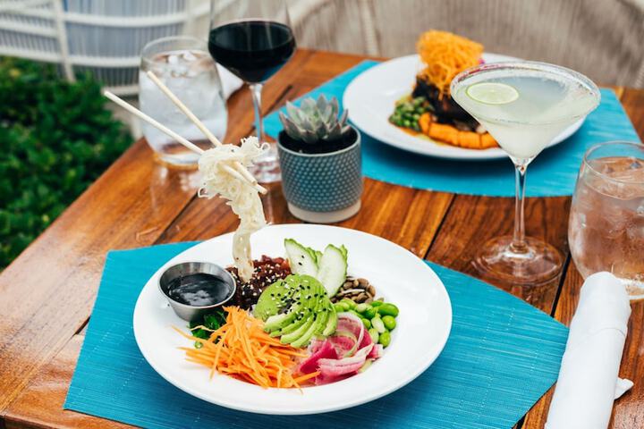 Dining 44 of 71