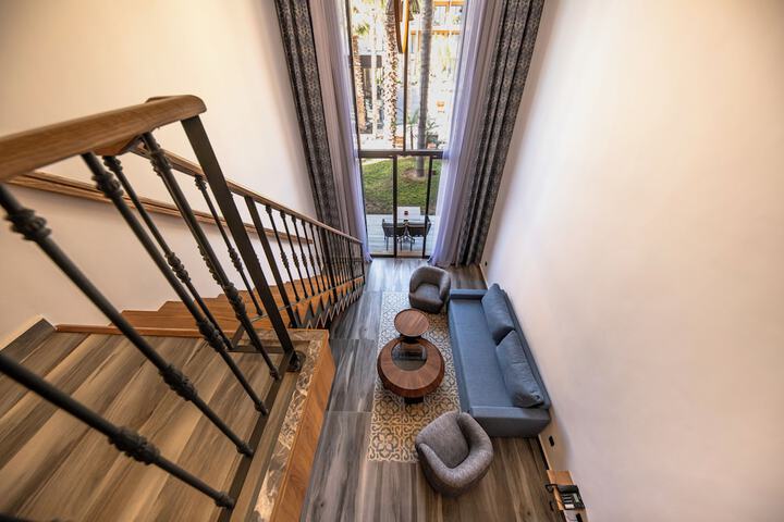 Terrace/Patio 25 of 117