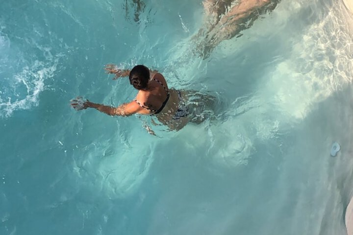 Spa 72 of 104