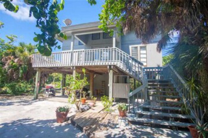 Property Grounds 25 of 44