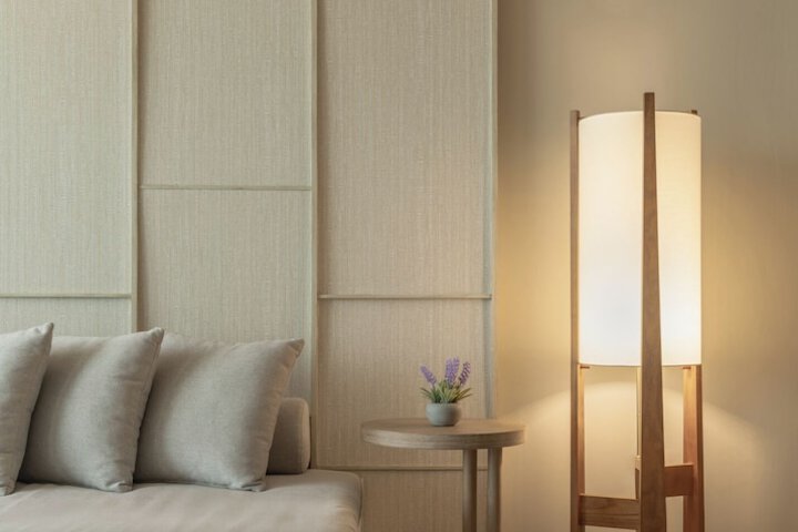 Room 75 of 111