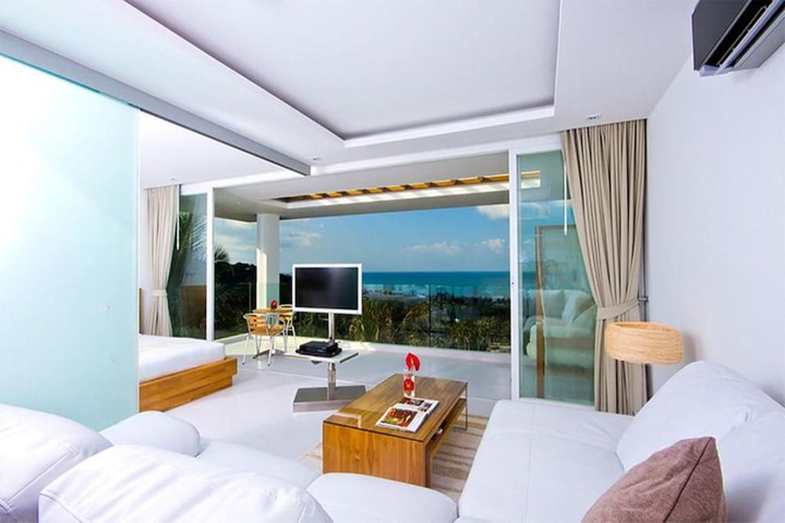 Room 17 of 64