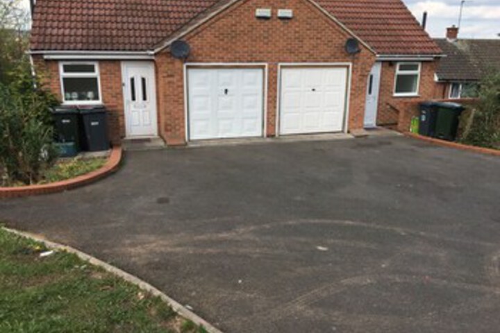 Property Grounds 17 of 18