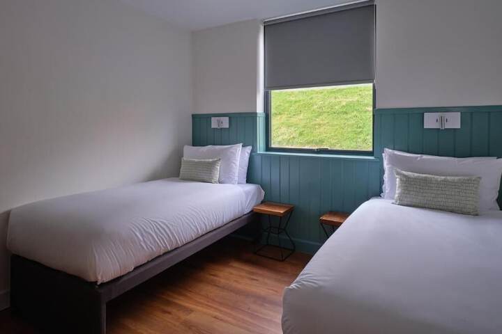 Room 38 of 113