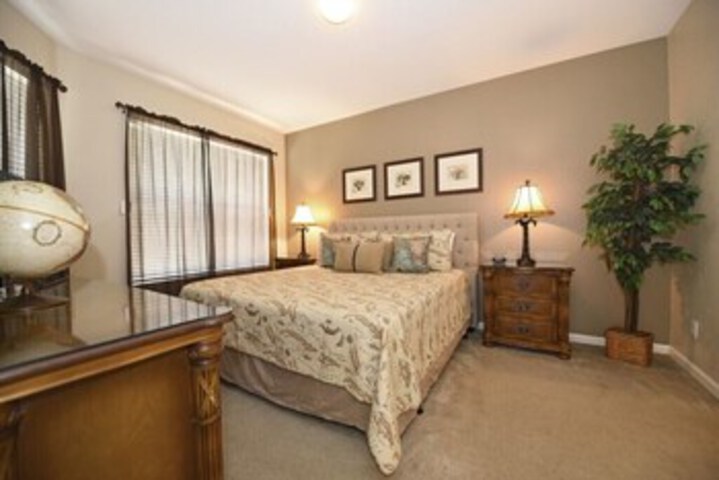 Room 103 of 117