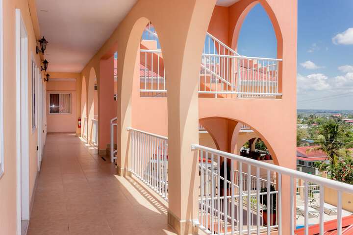 Terrace/Patio 108 of 139
