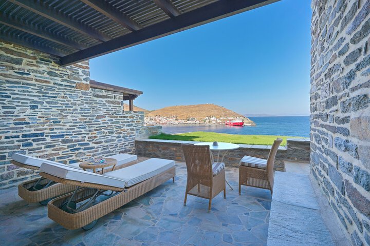 Terrace/Patio 69 of 131