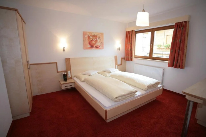 Room 3 of 19
