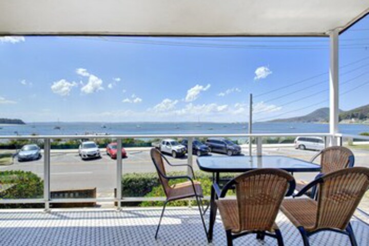 Terrace/Patio 3 of 15