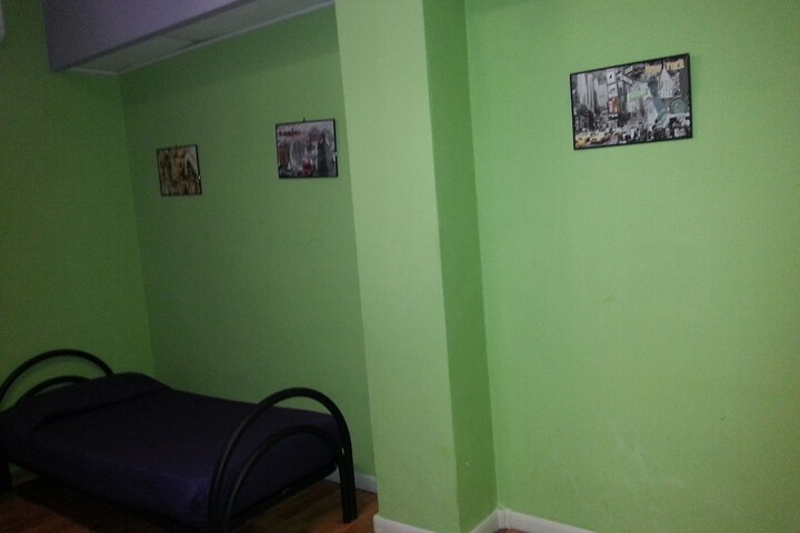 Room 8 of 51