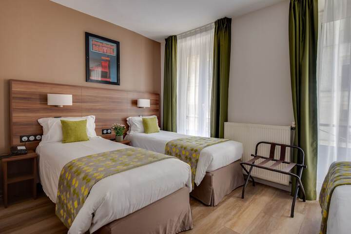 Room 20 of 41