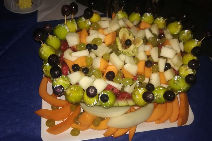 Dining 3 of 18