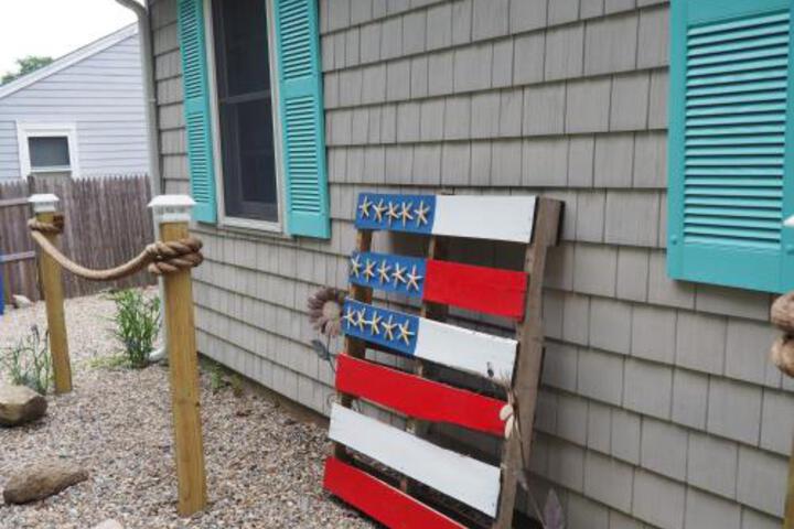 Photo 5