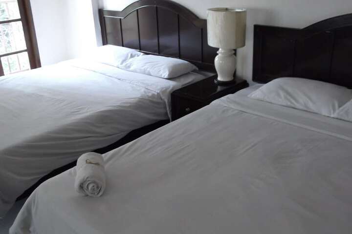 Room 15 of 52