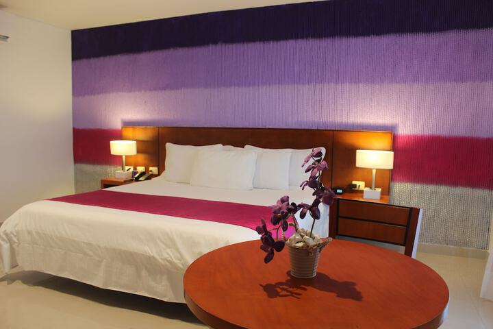 Room 30 of 75