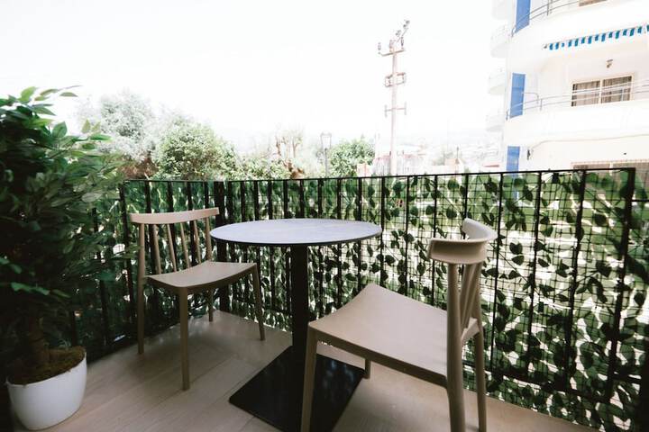 Terrace/Patio 65 of 91