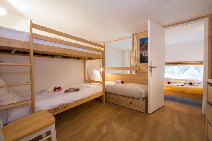 Room 3 of 15