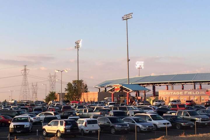 Property Grounds 12 of 21