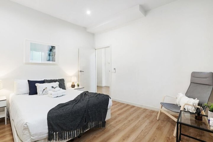 Room 14 of 61