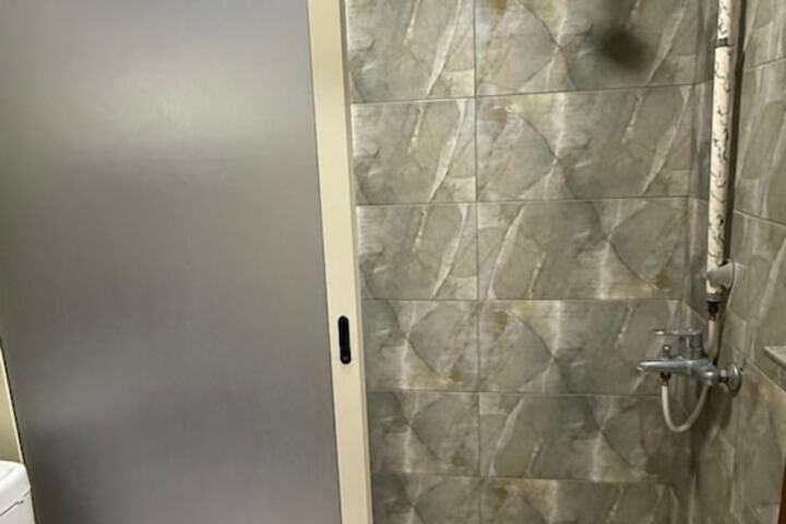 Room 16 of 16