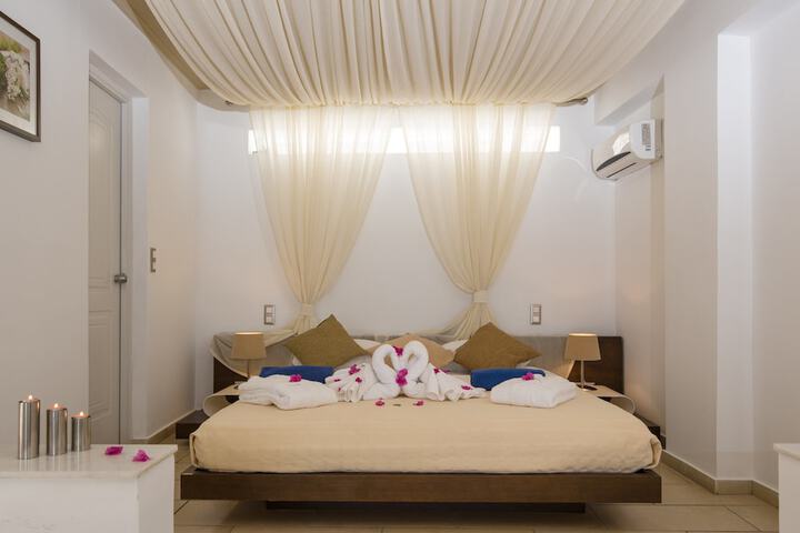 Room 15 of 131