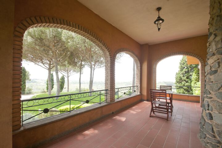 Terrace/Patio 29 of 94