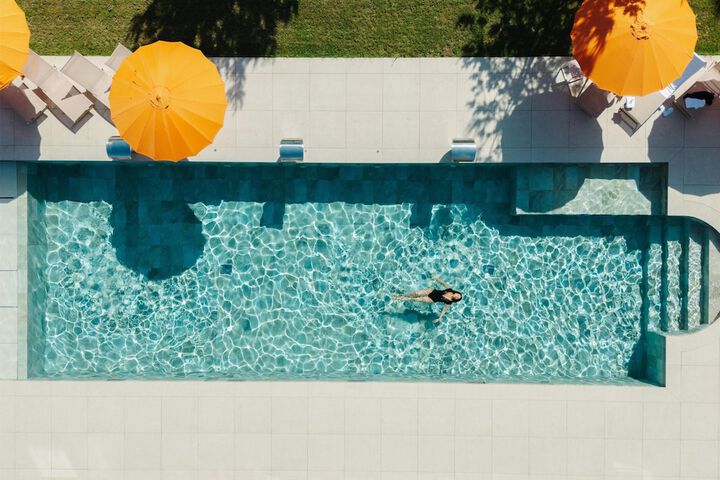Pool 67 of 127