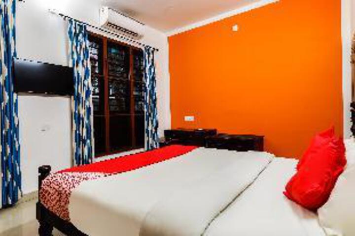Room 10 of 23