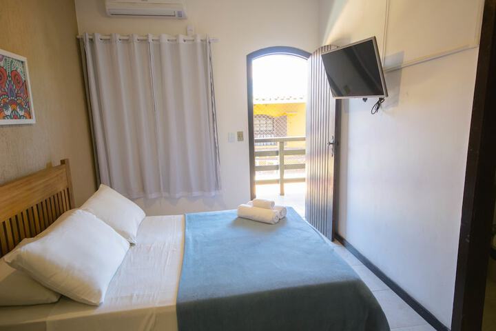 Room 8 of 71