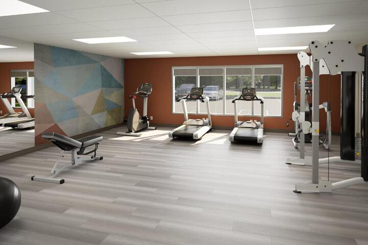 Photo 8