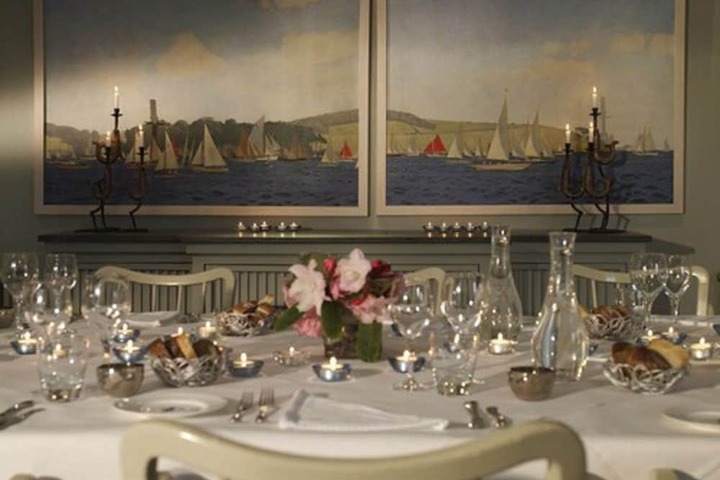 Dining 64 of 87