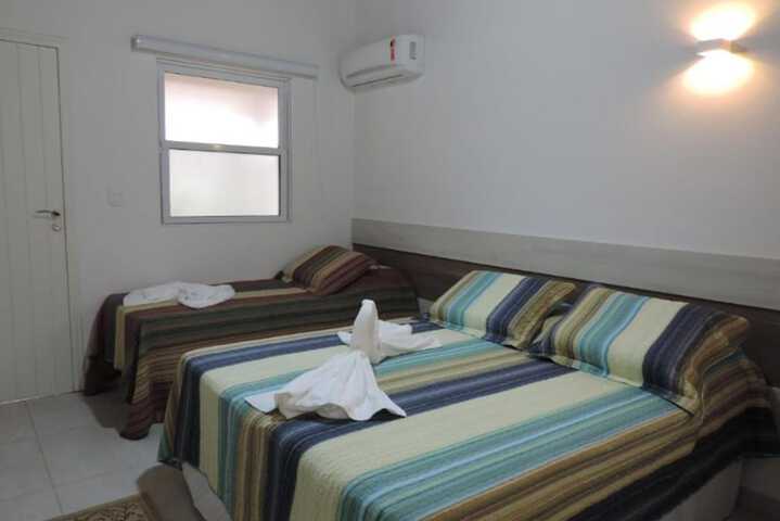 Room 10 of 78