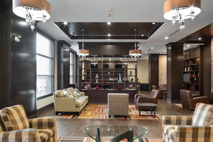 Hotel Interior 2 of 39