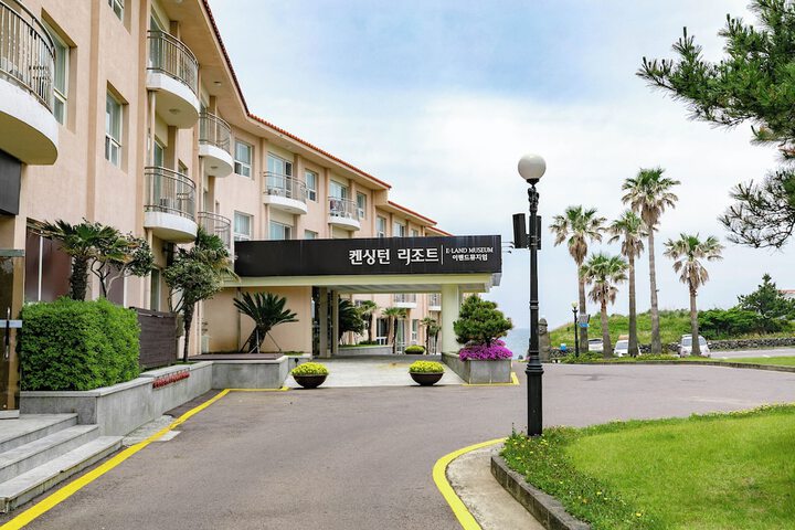 Hotel 26 of 35