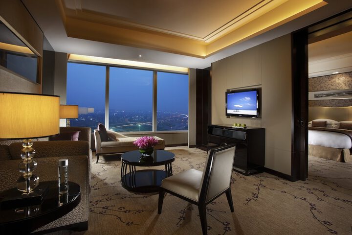 Room 29 of 98