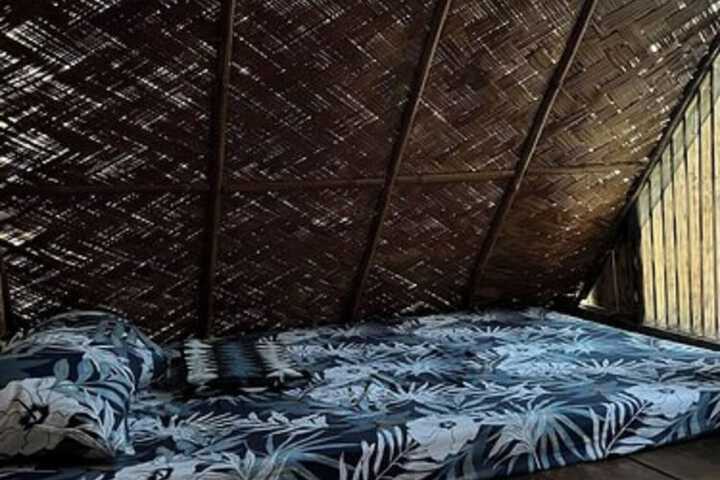 Room 7 of 37