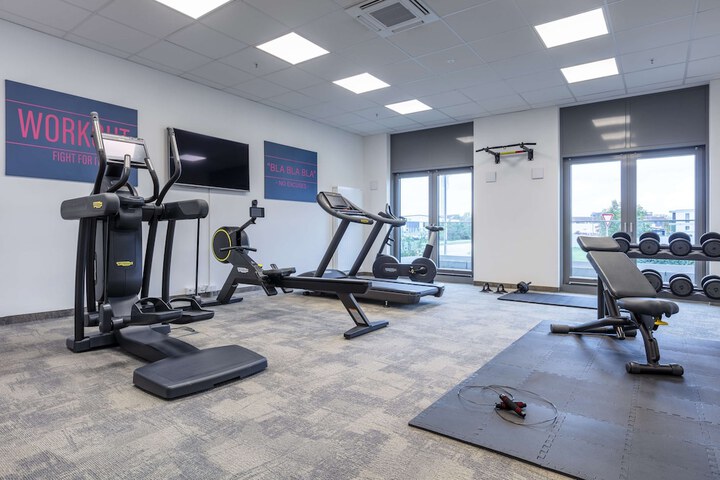 Health and Fitness 55 of 131