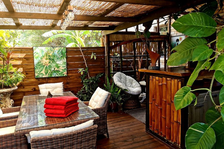 Terrace/Patio 192 of 404