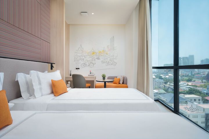 Room 14 of 75