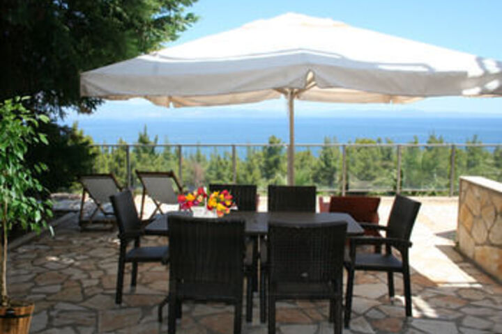 Terrace/Patio 44 of 51