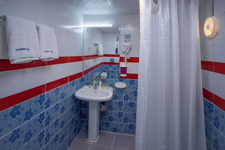 Room 49 of 60
